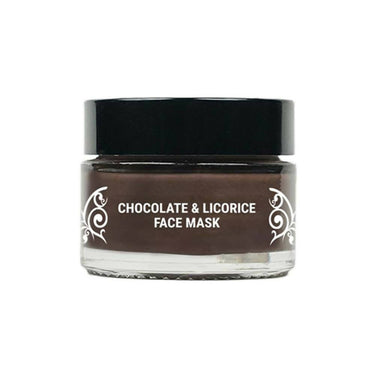 https://cdn.shopify.com/s/files/1/1857/6931/products/qkDqmDgSsV.jpg?v=1685430895